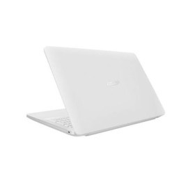 LAPTOP ASUS X441NA-GA018T...