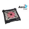 BASE ENFRIADORA LAPTOP AEROCOOL STRIKE-X...
