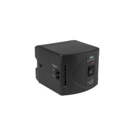 REGULADOR SOLA BASIC MICROVOLT INET...