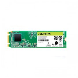 UNIDAD SSD M.2 ADATA LEGEND 740...