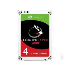 DISCO DURO INTERNO SEAGATE 4TB 3.5...