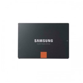 UNIDAD SSD M.2 ADATA LEGEND 740 PCIe G3...