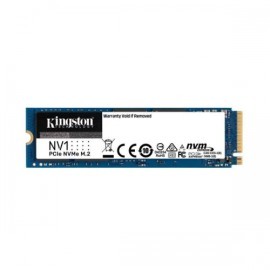 UNIDAD SSD M.2 XPG SX6000P 2280 SNVS/2000G
