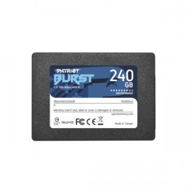 UNIDAD SSD M.2 ADATA LEGEND 740 PCIe G3 1...