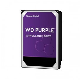 DISCO DURO INTERNO WD 12TB 3.5 WD121PURP...