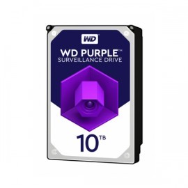 DISCO DURO INTERNO WD 10TB 3.5 WD101PURP...